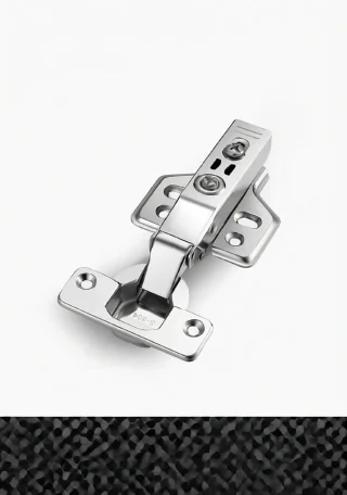 Офисный шкаф для документов PI-2157 - миниатюра 10