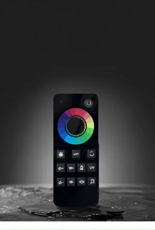 Електронний камін з 3D-ефектом PI-21601 - миниатюра 10