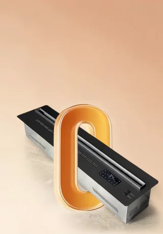 Електронний камін з 3D-ефектом PI-21601 - миниатюра 11