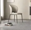 Мокко