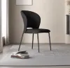 Чёрный