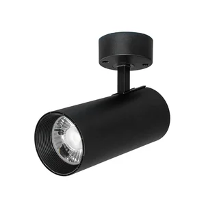 Точечный светильник поворотный LED COB PI-21728 - миниатюра 6