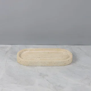 Декоративный поднос настольный PI-21926 - миниатюра 15