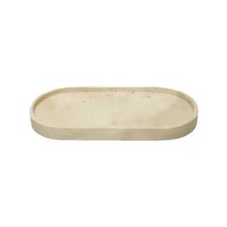 Декоративный поднос настольный PI-21926 - миниатюра 6