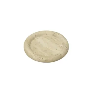 Декоративный поднос настольный PI-21926 - миниатюра 9