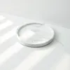 Белый