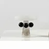 Низкая (под мрамор)