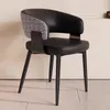 Чёрный