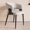 Кремовый