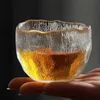 Чашка с тонким узором