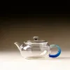 Чайник (западный)