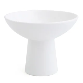 Миска висока керамічна PI-22246 - миниатюра 6