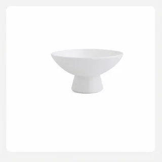 Миска висока керамічна PI-22246 - миниатюра 8