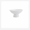 5" низкая ножка