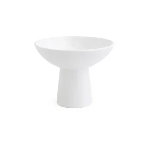 Миска висока керамічна PI-22246 - миниатюра 7