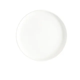 Тарілка кругла матова PI-22272 - миниатюра 9