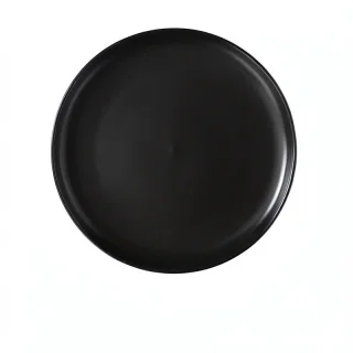 Тарілка кругла матова PI-22272 - миниатюра 14