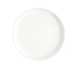 Тарілка кругла матова PI-22272 - миниатюра 12