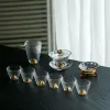 Золотой