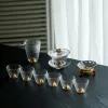 Золотой (подар.)