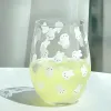 Большой