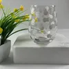 Малый
