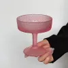 Цветочный рельеф