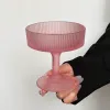 Вертикальные полосы