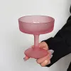 Узор: подсолнух