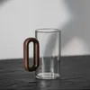 Прозрачный