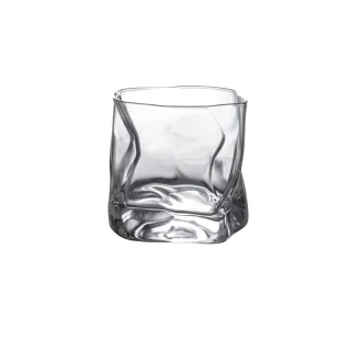 Стакан с витой стенкой PI-22431 - миниатюра 11