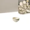 Миска для лапши, 6 дюймов — 2 шт.