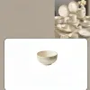 Миска для лапши, 6 дюймов — 4 шт.