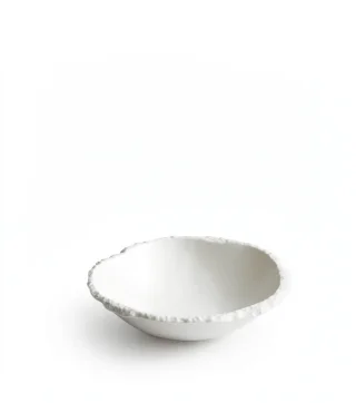 Миска с рельефным краем PI-22482 - миниатюра 12