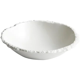 Миска с рельефным краем PI-22482 - миниатюра 6