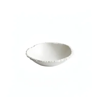 Миска с рельефным краем PI-22482 - миниатюра 7