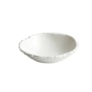 Миска с рельефным краем PI-22482 - миниатюра 8