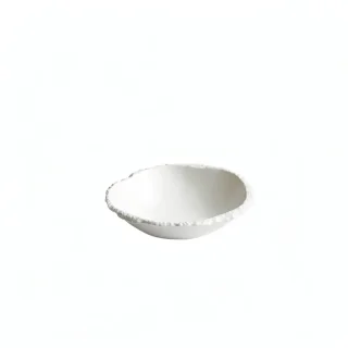 Миска с рельефным краем PI-22482 - миниатюра 9