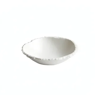 Миска с рельефным краем PI-22482 - миниатюра 10