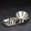 Набор 4 предмета (14+большая)