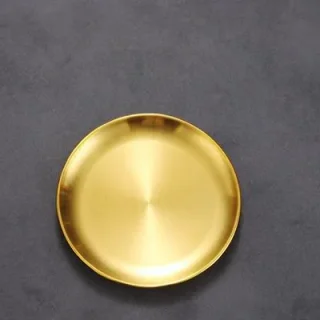 Миска корейская для десертов PI-22494 - миниатюра 12