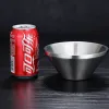 Чаша 15 см