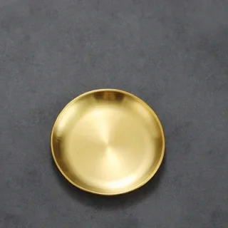 Миска корейская для десертов PI-22494 - миниатюра 7