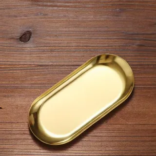 Миска корейская для десертов PI-22494 - миниатюра 8