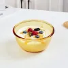 Маленькая салатница