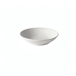 Миска керамічна мінімалістична PI-22534 - миниатюра 8