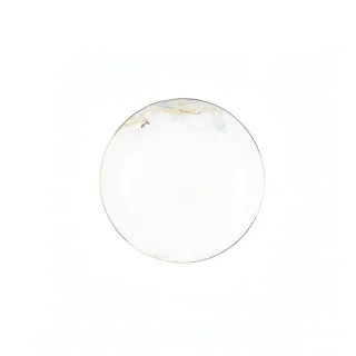 Сервиз столовый керамический набор PI-22541 - миниатюра 14
