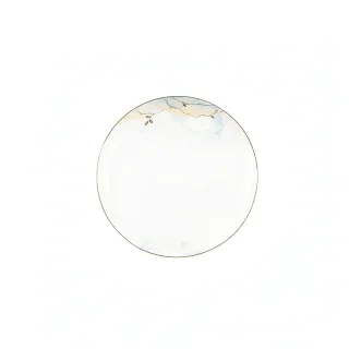 Сервиз столовый керамический набор PI-22541 - миниатюра 13