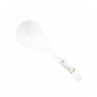 Сервиз столовый керамический набор PI-22541 - миниатюра 8