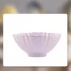 Суповая чашка 8"